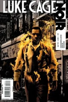 Issue #3