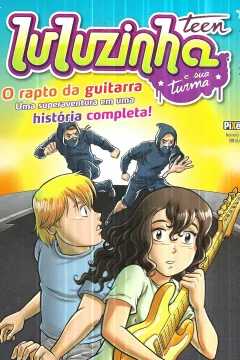 Issue #18