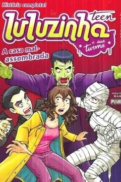 Issue #22