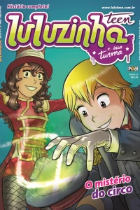 Issue #32
