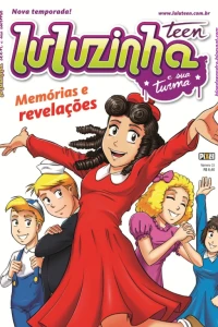 Issue #33