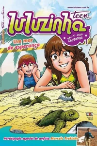 Issue #62