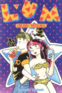 Lum