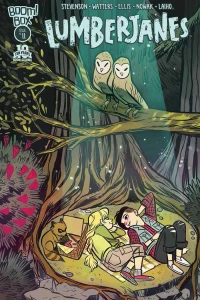 Chapter Eleven: Go Ball-istic "Dance like your life depends on it."