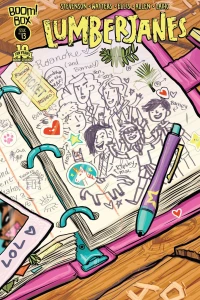 Beginner's Luck "Everyone Starts Somewhere."