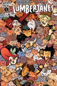 The Mystery of History