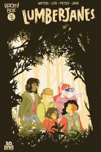 Chapter Twenty-Two: Seas the Day