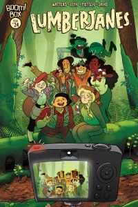 Chapter Twenty-Four: Seal of Approval