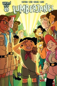 Chapter Thirty-Three: Might As Wheel