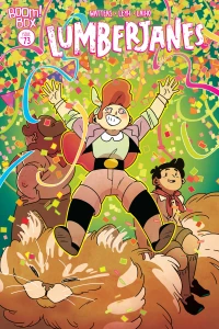 Chapter Seventy-Three: Daylight Savor "Make hay while the sun shines!" Part 1