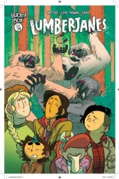 Chapter Thirty-Four: Might As Wheel