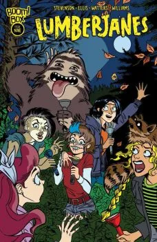 Cover of If You Got It, Haunt It