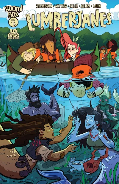 Cover of Out of Thyme