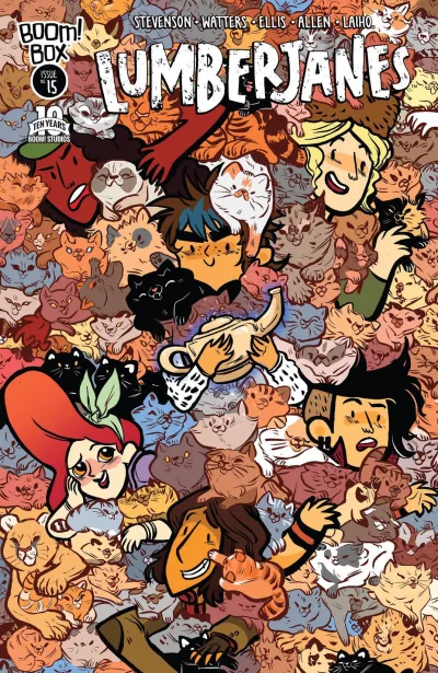 Cover of The Mystery of History