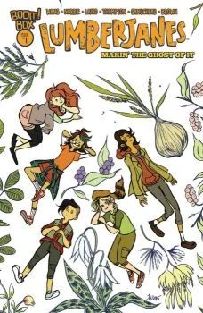 Cover of Sphinxes, and Riddles, and Wishes, Oh My!