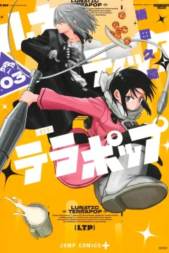 Vol. 3