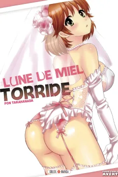Volume #1