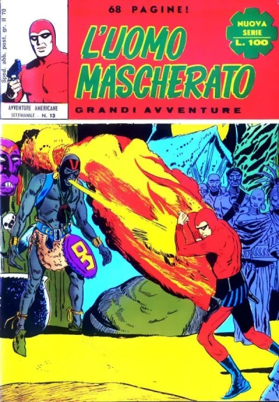 Cover of Un idolo alla prova; Contro saldato; Colui che ferma la pioggia