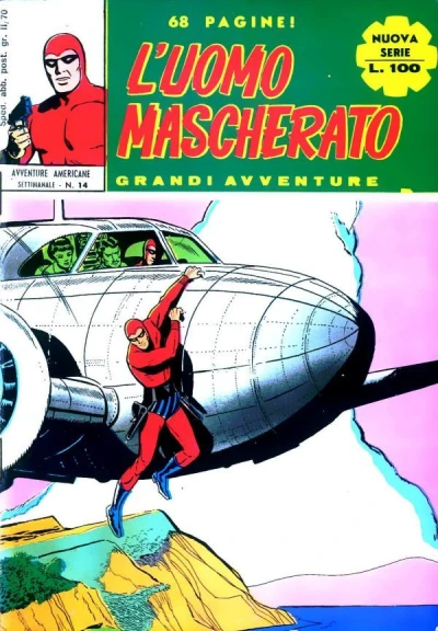 Cover of Per raddrizzare un torto; Pericolo nel Bengala; La maledizione di Zucanga