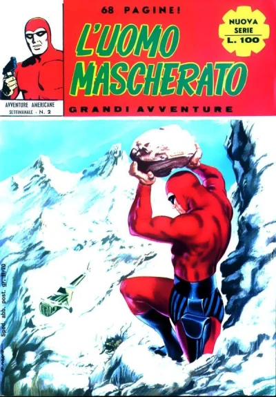 Cover of La valle dei sogni