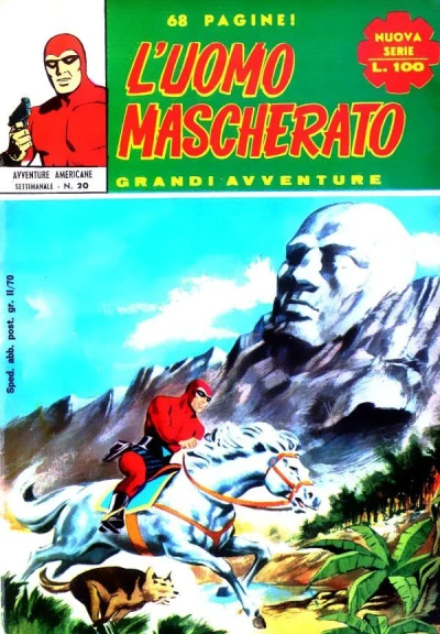 Cover of La coppa di diamante