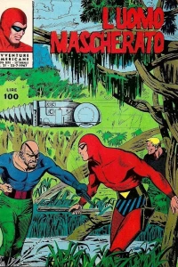 Il colpo della talpa