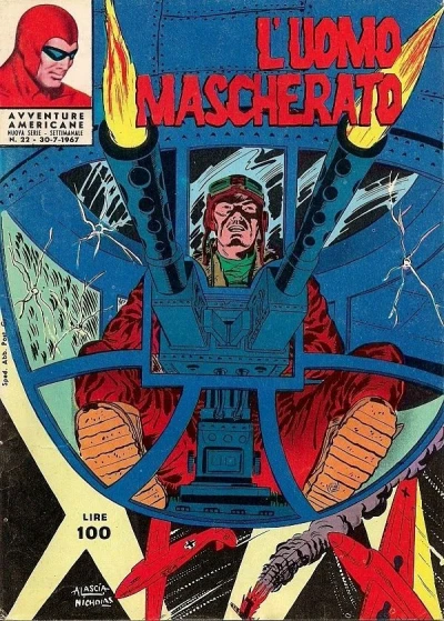 Cover of Il tesoro del Bengala; Bengola tigre