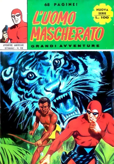 Cover of Una proposta di matrimonio (parte 2 di 2)