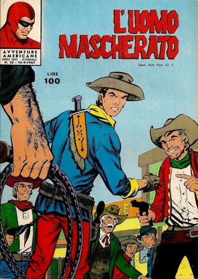 Cover of La vaglia diplomatica