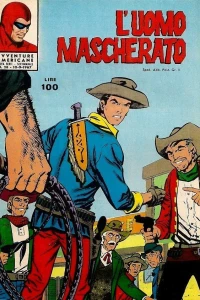 La vaglia diplomatica