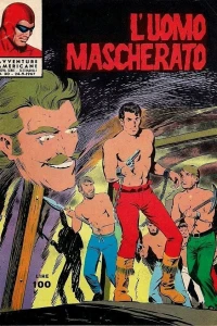 Sarabande di gioielli