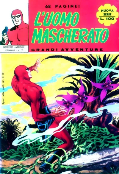 Cover of Il tradimento dei Bandar; Il dirottatore; Sciogliete la pattuglia