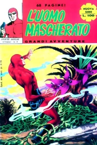 Il tradimento dei Bandar; Il dirottatore; Sciogliete la pattuglia