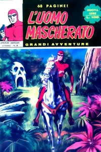 Il cimitero degli elefanti; La trappola; La nuova fiducia dell'Ombra