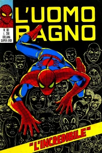 Issue #101