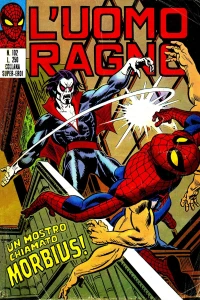 Issue #102