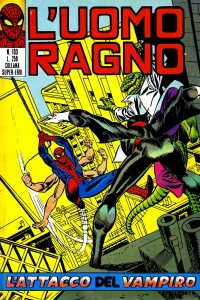 Issue #103
