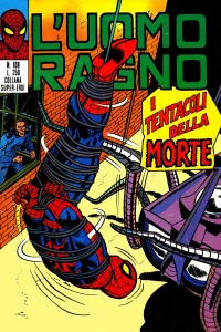 Issue #108