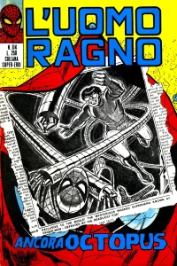 Issue #114