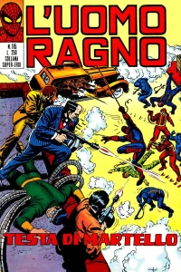 Issue #115