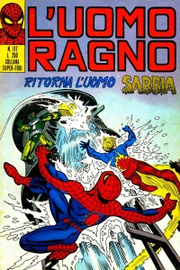 Issue #117