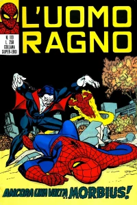 Issue #119