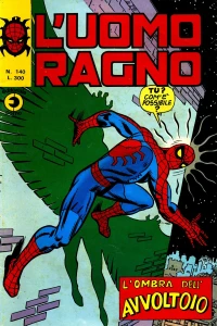 Issue #140