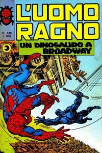 Issue #148