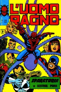 Issue #159