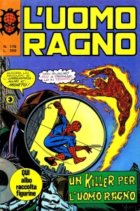 Issue #179