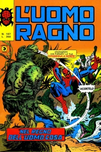 Issue #187