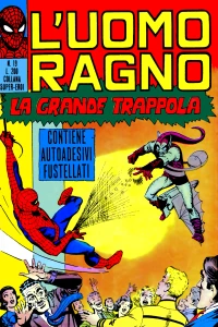 Issue #19