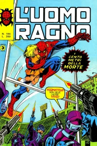 Issue #194
