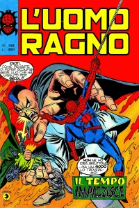 Issue #198